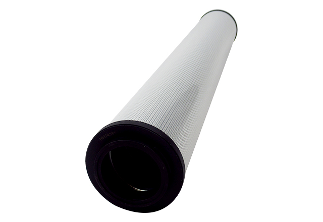 pall filter cartridge